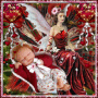 xmas child