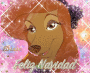 ★Feliz Navidad★