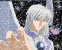 yue