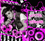 Bieber♥sGirl1995
