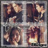 Damon&Elena.<3