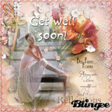 Pronta Recuperacion Pictures P 1 Of 9 Blingee Com