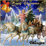 das christkind