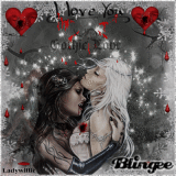 Gothic Love!!!