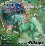 ~* Howrse Guest-book banner *~
