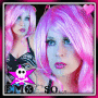 ♥ EmO ♥