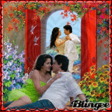 Jab Tak Hai Jaan Katrina Kaif ShahRukh Khan Bollywood Movie Actress Actor