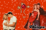 Buffy et Angel
