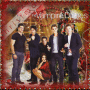 Merry Christmas ! TVD Cast { Originaal Blingee By Mamoje} Merry Christmas ! TVD Cast { Originaal Blingee By Mamoje}