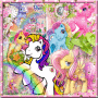 My Little Pony