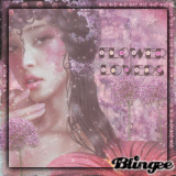 flower lovers january