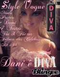 diva