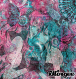 Miku Hatsune & Luka Megurine