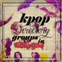~○♥THE BIG K P O P♥○~ [아리&티파니<3!]