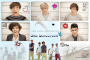 One Direction What Makes You Beautiful