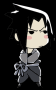 NYYUUU SASUKE