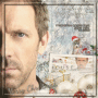 Merry Christmas with Dr. House! Merry Christmas with Dr. House!