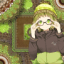 Gumi