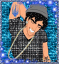 Modern Day Aladdin