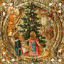 15/12/2012  MERRY CHRISTMAS!