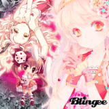 Kawaii!♥♥♥