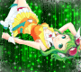 Gumi Megpoid 
