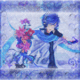 Kaito