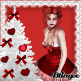 RedHeadsRule/gloria