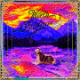 ღღღ ♥♥♥ Shades of The Heart ♥♥♥ ღღღ 