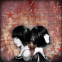 Sisterlove by no166