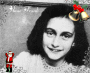 Anne Frank