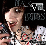 Andy Sixx