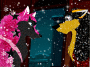 ...Beast nd Star...