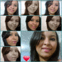 dessah