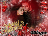 Natale in love.