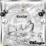 ¡¡Para mis queridas amigas de siempre![*ᏆᎾᏢ#34=Friends*]<Ᏸẙ yvØИΑll> 