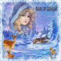 [*Top#64=Winter*]<yvon@ll>