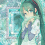 Miku Hatsune ♥ [ Winter is coming!]