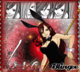 erza----scarlett