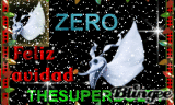 ZERO NAVIDAD ¡¡¡