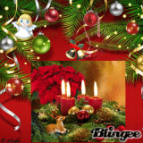 4.Advent