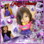 Merry Christmas To All :)