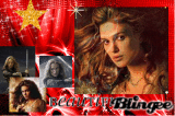 Elizabeth Swann