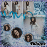 vι¢тσяια jusтιcє *original of elena19g* ©2012