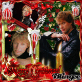 Christmas Time With JON <3