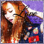 TiffanyHwangGG