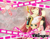 Luka&Toeto♥