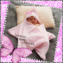 ♛ Baby girl // ONLY 24 days ♥ by Nina ♛