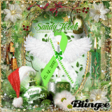 This Christmas We Remember The Lives Lost At Sandy Hook Elementary School In Newtown Ct. <3