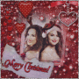 Selena Gomez And Demi Lovato Merry Christmas to everyone<3